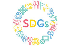 SDGsへの取り組みを名刺でアピール！導入に際しての注意点を解説