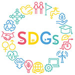 SDGsへの取り組みを名刺でアピール！導入に際しての注意点を解説